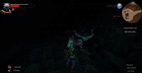 ekimmara decoction|Witcher 3: Top 15 Best Decoctions (And How To Make Them).